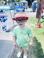 74TH ROTARY CHILDREN’S FAIR