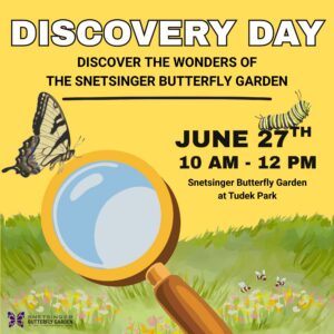 SBG_Discovery_Day_graphic_2026