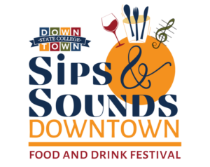 Sips-Sounds-logo-1200-×-1200-px-square-768×608