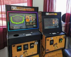 Skill games must adhere to Pa.’s gambling law, state Supreme Court rules