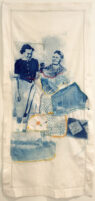 Palmer Museum opens juried show of contemporary art for the United States’ 250th 
