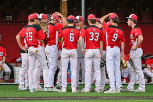 P-O, Bellefonte fall in state quarterfinals.
