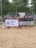 Nittany Valley beats State College to win title