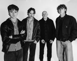The-Byrne-Brothers-300×240