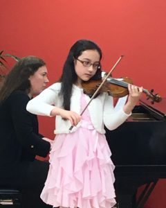 The-Music-Academy-240×300