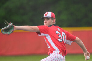 LHAC names 2026 All-Conference spring teams