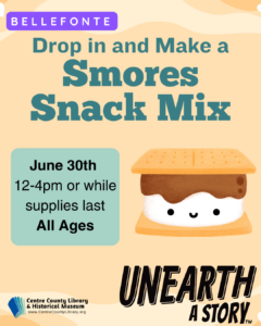 bel smores snack mix June 2026 (1)