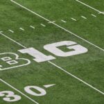 Hook: Maybe a Big Ten-SEC Super League Would Be Best for Everyone