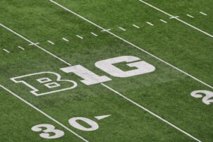 Hook: Maybe a Big Ten-SEC Super League Would Be Best for Everyone
