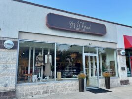 Women’s Clothing Boutique to Close State College Storefront, Continue Online Business