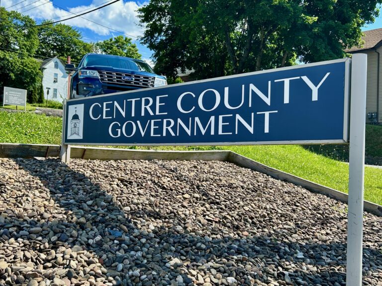 Centre County to Offer Up to $250K in Grants for Affordable Housing Projects