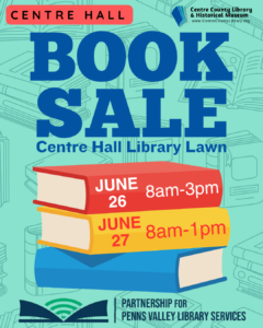 ch book sale june 2026 (1)