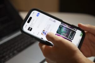 As Pennsylvania Cracks Down on AI, Multiple Chatbots Continue to Pose as Doctors