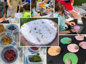 conservation-centre-arboretum-papermaking-news-hero-image
