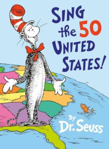 dr seuss