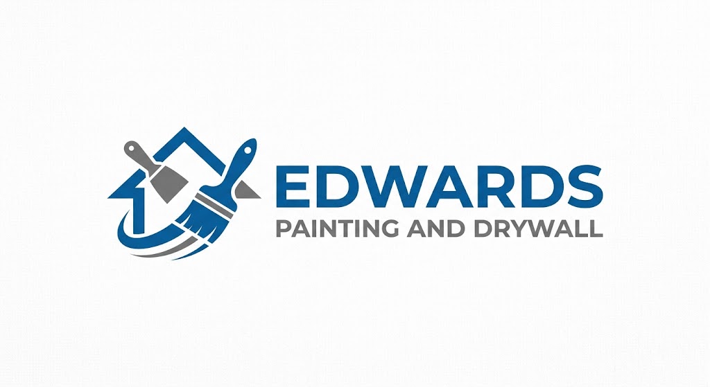 Edwards Painting & Drywall Edwards Painting & Drywall