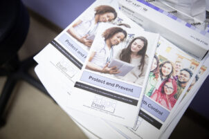 ‘Political’ Trump Admin Rule Puts Reproductive Health Care for 160K Pa. Patients at Risk, Lawsuit Says