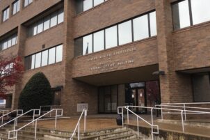 Federal Grand Jury Indicts Man Charged in Centre County Child Sex Abuse Case