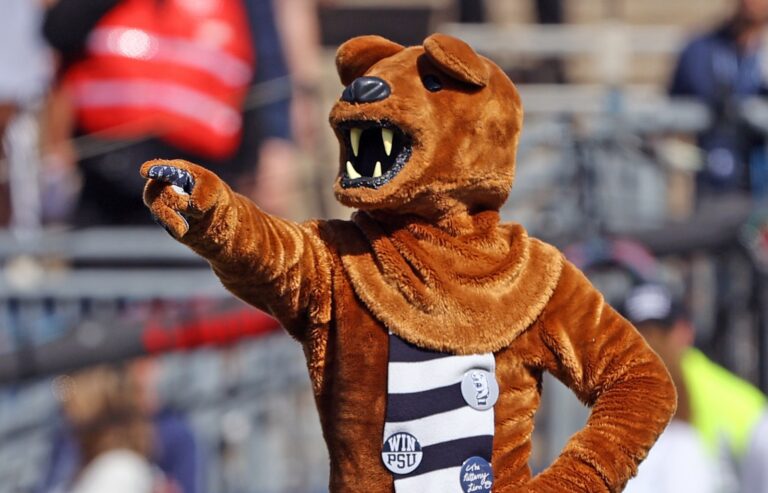 How the NCAA’s New Eligibility Rules Impact Penn State Now and in the Future
