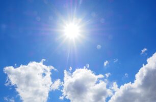 Extreme Heat Set to Arrive in Centre County Ahead of July Fourth Weekend