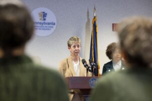 Services for Crime Victims Face Funding Cuts After Drop in White-Collar Prosecutions Under Trump