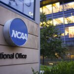 Hook: The Protect College Sports Act Is a ‘Get Out of Jail Free’ Card for NCAA and Its Members
