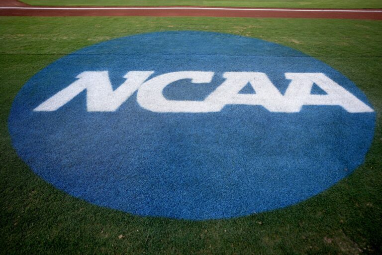 NCAA Panel Approves New Eligibility Rules Giving Division I Athletes 5 Years to Play 5 Seasons