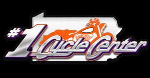 numberone-logo-banner