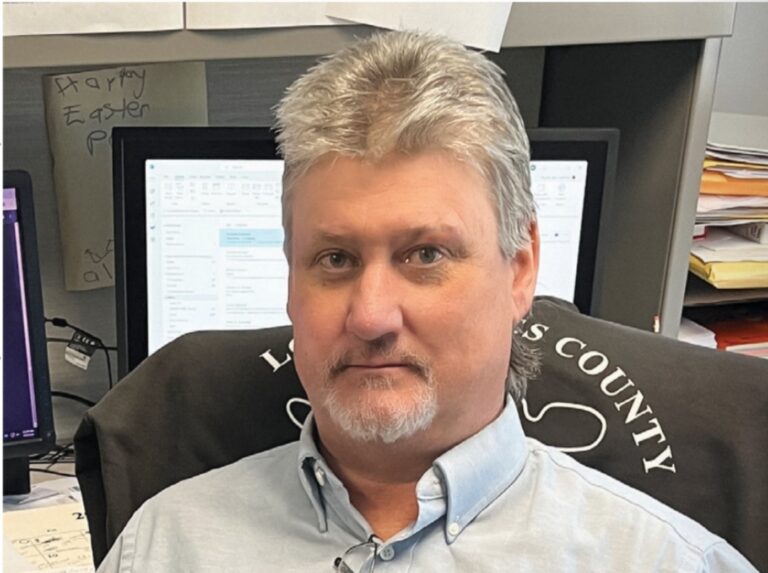 3 Decades on the Job: Centre County Coroner Reflects on Change, Challenges and Commitment to Families