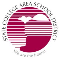 Board approves $221M budget with tax increase