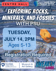 slp week 5 PSU rocks minerals fossils ch (1)