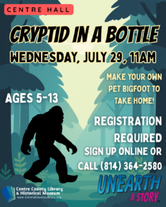 slp week 7 cryptid in a bottle 2026 ch (1)