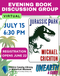 week 5 slp virtual evening book discussion 2026 (2)