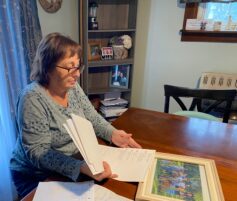 A Pa. Mom’s Fight Reveals the Messy Reality of Treating Overdoses Like Homicides
