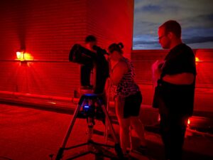 2024_astrofest-3