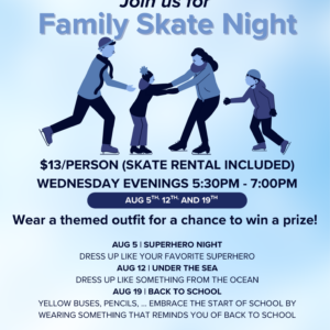 August-2026-Family-Skate-Night