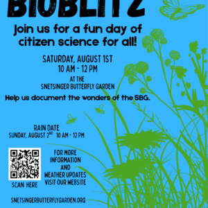 Bioblitz-Flyer-