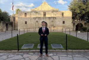 St. Joseph’s Student Shines in National FBLA Competition