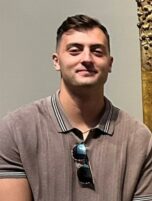 Penn State announces 2026 LT. Michael P. Murphy Award recipient
