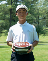 Centre County golf clubs see tournament action