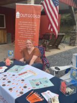 ShelterFest returns to support Out of the Cold’s mission