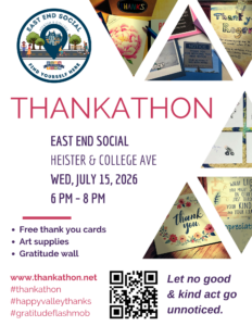 Thank-a-Thon_QRcode