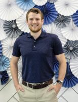 Penn Highlands Healthcare honors graduating residents and fellows