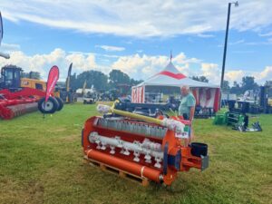 ag-progress-2025-8-1024×768