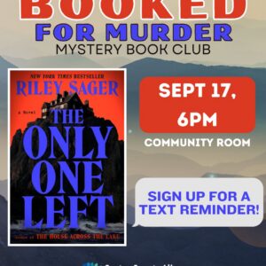 bel-booked-for-murder-sept-2026-1-1