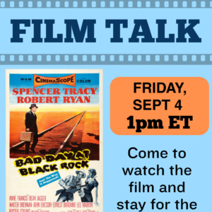 bel-film-talk-sept-2026-1