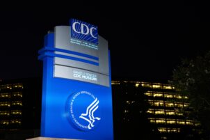 Q&A: How to Stay Safe From Cyclospora, the Parasite Causing Stomach Bug Outbreak