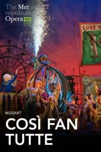 cosi-fan-tutte