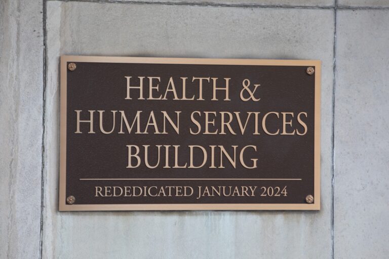 Mandatory Child Death Review Program Gets Fraction of Requested Funding as Counties Struggle