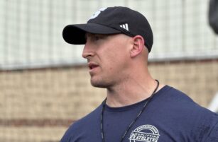 Penn State Football Wants to Be the ‘Most Violent Team in the Nation’ in 2026
